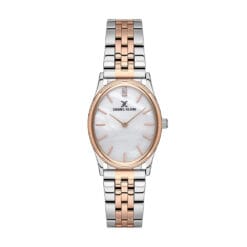 ساعت زنانه دنیل کلین DK 13606-5