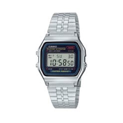 ساعت اسپرت کاسیو CASIO A159W-N1DF