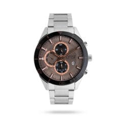 ساعت مردانه کرست Crest 6279-3