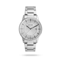 ساعت مردانه کرست Crest 6282-1