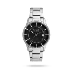 ساعت مردانه کرست Crest 6282-2