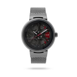 ساعت مردانه کرست Crest 6295-1