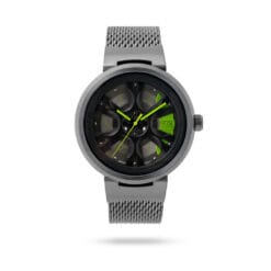 ساعت مردانه کرست Crest 6295-3