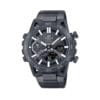 ساعت مچی مردانه کاسیو ادیفایس CASIO EDIFICE ECB-2000DC-1B 1 ساعت مردانه کاسیو CASIO ECB-2000DC-1B