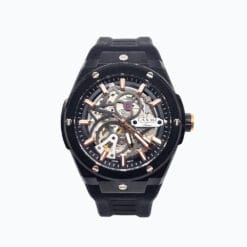 ساعت مردانه لاکسمی Laxmi 8910-5