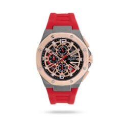 ساعت مردانه لاکسمی Laxmi-8912-3