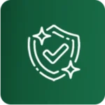 تضمین بهترین قیمت و کیفیت