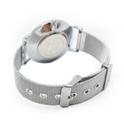 ست ساعت مچی دنسل ولینگتون DW