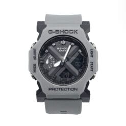 ساعت مچی اسپرت جیشاک G-Shock 2300