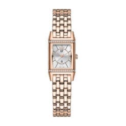 ساعت زنانه واتسون 1223-201 Watson