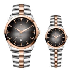 ساعت ست واتسون Watson 1232gl-346