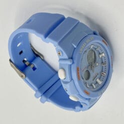 ساعت مچی اسپرت دیزاینر D-ZINER