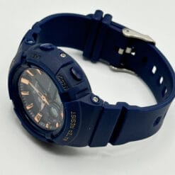 ساعت مچی اسپرت دیزاینر D-ZINER