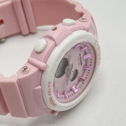 ساعت مچی اسپرت دیزاینر D-ZINER