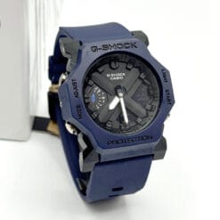 ساعت مچی اسپرت جیشاک G-Shock 2300