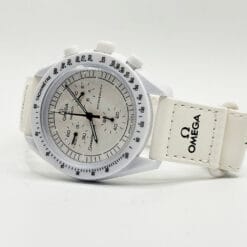 ساعت مچی امگا سواچ OMEGA Swatch