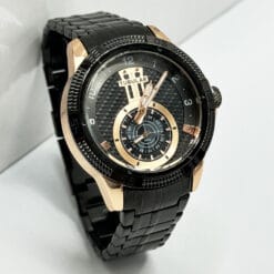 ساعت مردانه توبلور tublur-0251