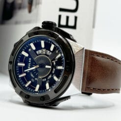 ساعت مردانه توبلور tublur-0261