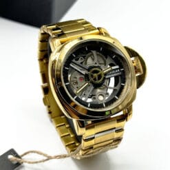 ساعت مردانه توبلور tublur-0271