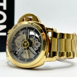 ساعت مردانه توبلور tublur-0271