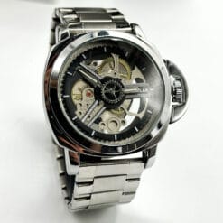 ساعت مردانه توبلور tublur-0271