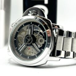 ساعت مردانه توبلور tublur-0271