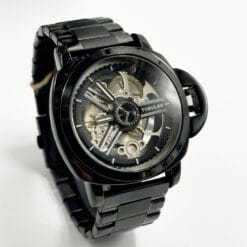 ساعت مردانه توبلور tublur-0271