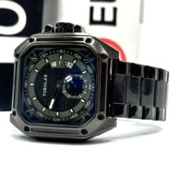 ساعت مردانه توبلور tublur-0441