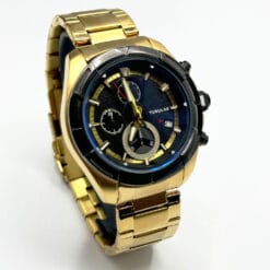 ساعت مردانه توبلور tublur-0581