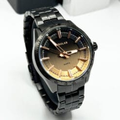 ساعت مردانه توبلور tublur-0721