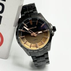 ساعت مردانه توبلور tublur-0721