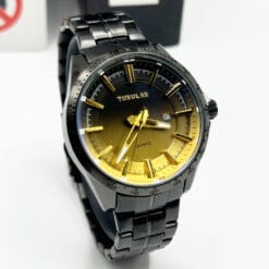 ساعت مردانه توبلور tublur-0721