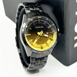 ساعت مردانه توبلور tublur-0721