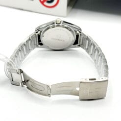 ساعت مردانه گرینویچ طرح اویستر greenweach-oyster