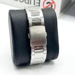 ساعت مردانه گرینویچ طرح اویستر greenweach-oyster