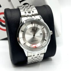 ساعت مردانه گرینویچ greenweach-classic