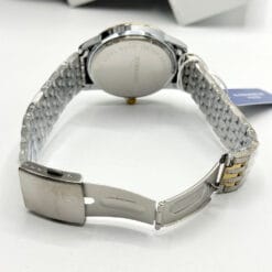 ساعت مردانه گرینویچ greenweach-classic