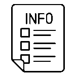 آیکن درباره ما