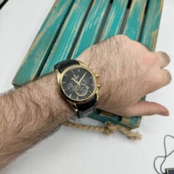 ساعت مردانه رومانسون ROMANSON 2066