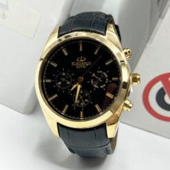 ساعت ست الگانس رویال Elegance-black