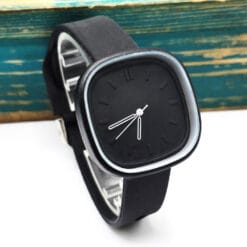 ساعت اسپرت داویکس Dovix