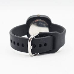 ساعت اسپرت داویکس Dovix