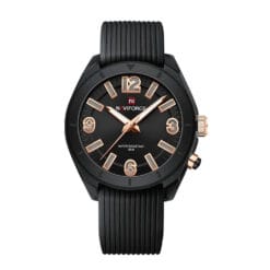 ساعت زنانه نیوی فوری NAVIFORCE