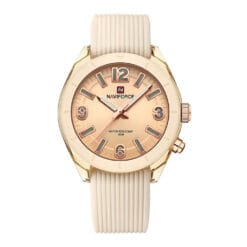 ساعت زنانه نیوی فوری NAVIFORCE