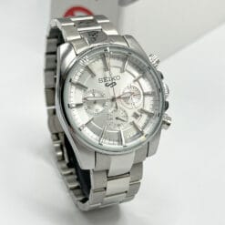 ساعت مردانه سیکو SEIKO