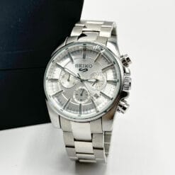 ساعت مردانه سیکو SEIKO