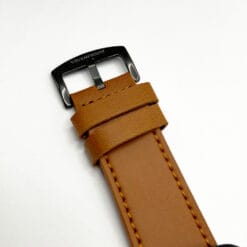 ساعت مچی مردانه سون فرایدی SEVENFRIDAY رنگ عسلی 11 ساعت مردانه سون فرایدی SEVENFRIDAY