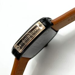 ساعت مچی مردانه سون فرایدی SEVENFRIDAY رنگ عسلی 9 ساعت مردانه سون فرایدی SEVENFRIDAY