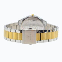 ست ساعت زنانه و مردانه 3450-3451 ویتوریا vittoria