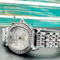 ساعت زنانه 6042 باوک Baoke